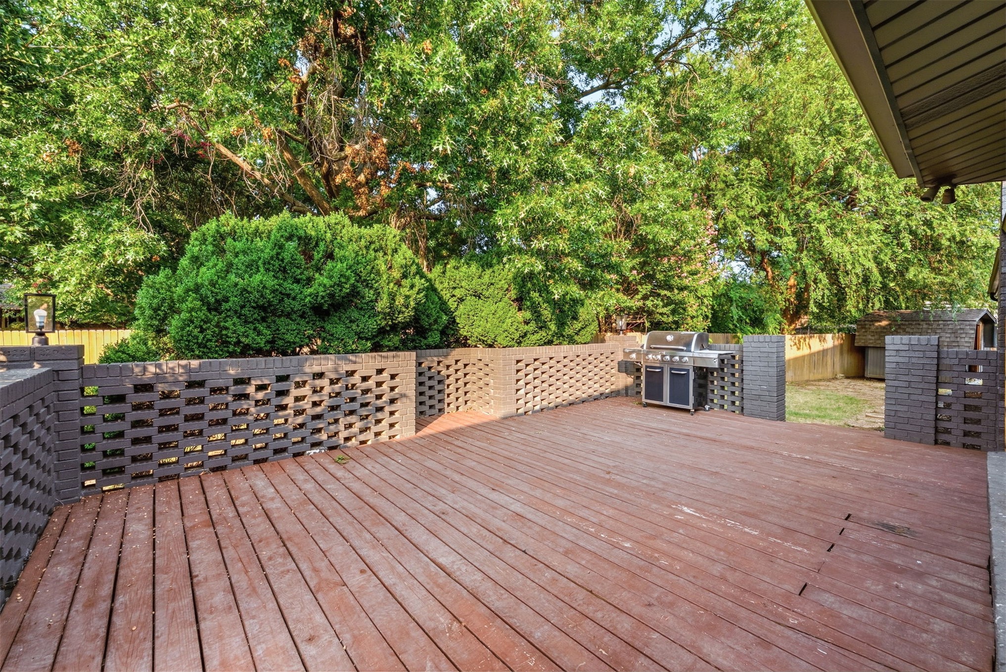 6655 S 67th Eastavenue Tulsa OK 74133