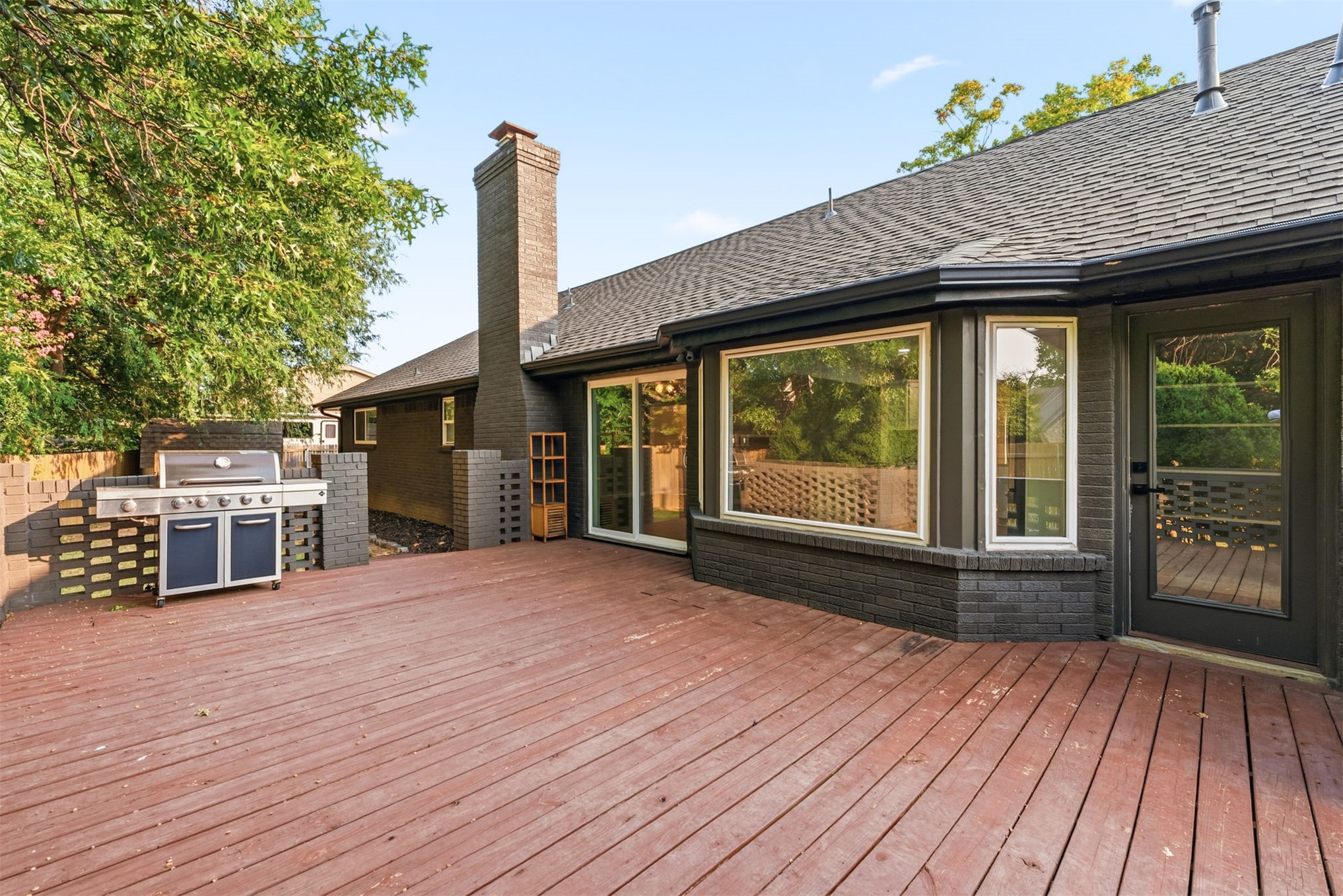 6655 S 67th Eastavenue Tulsa OK 74133