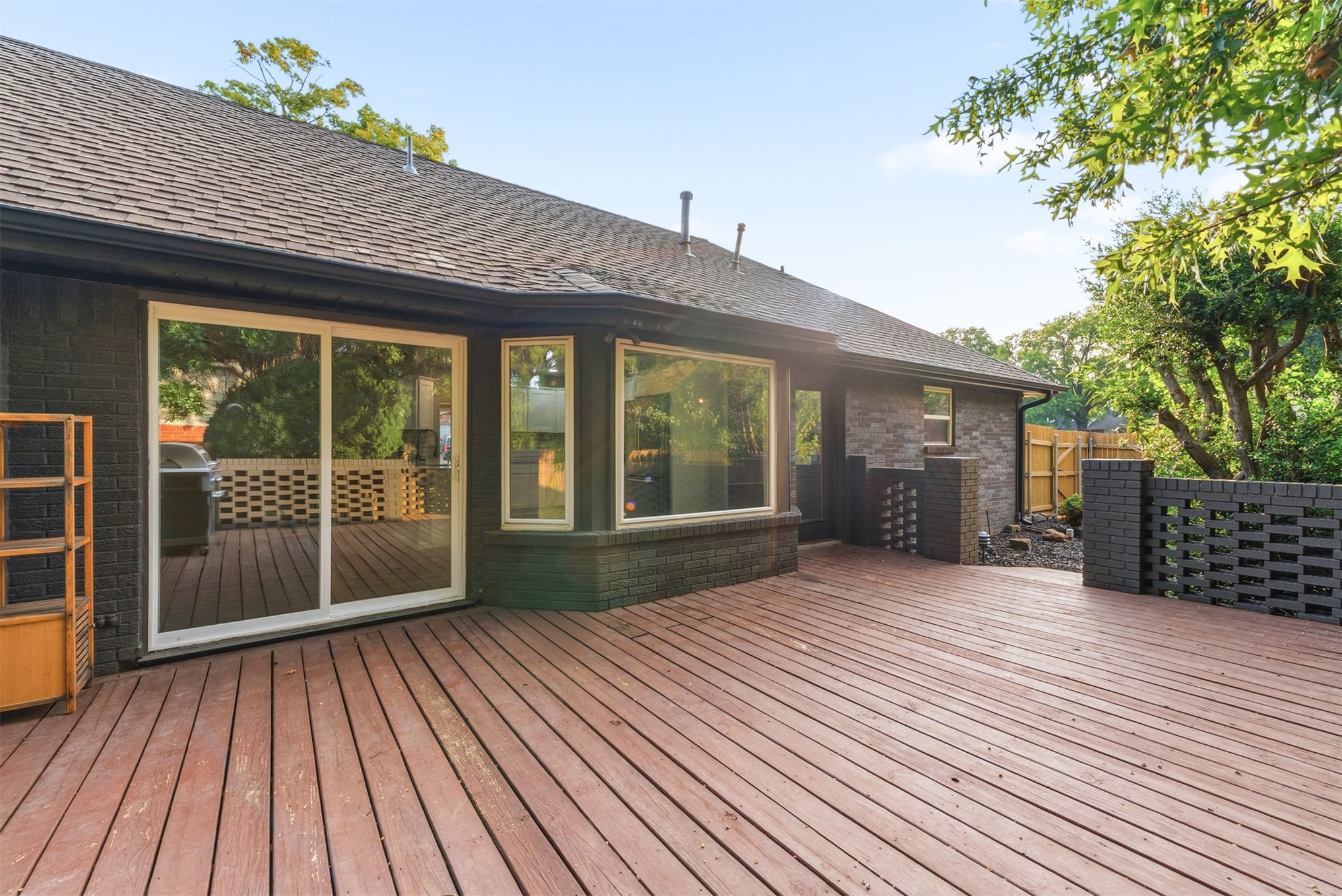 6655 S 67th Eastavenue Tulsa OK 74133