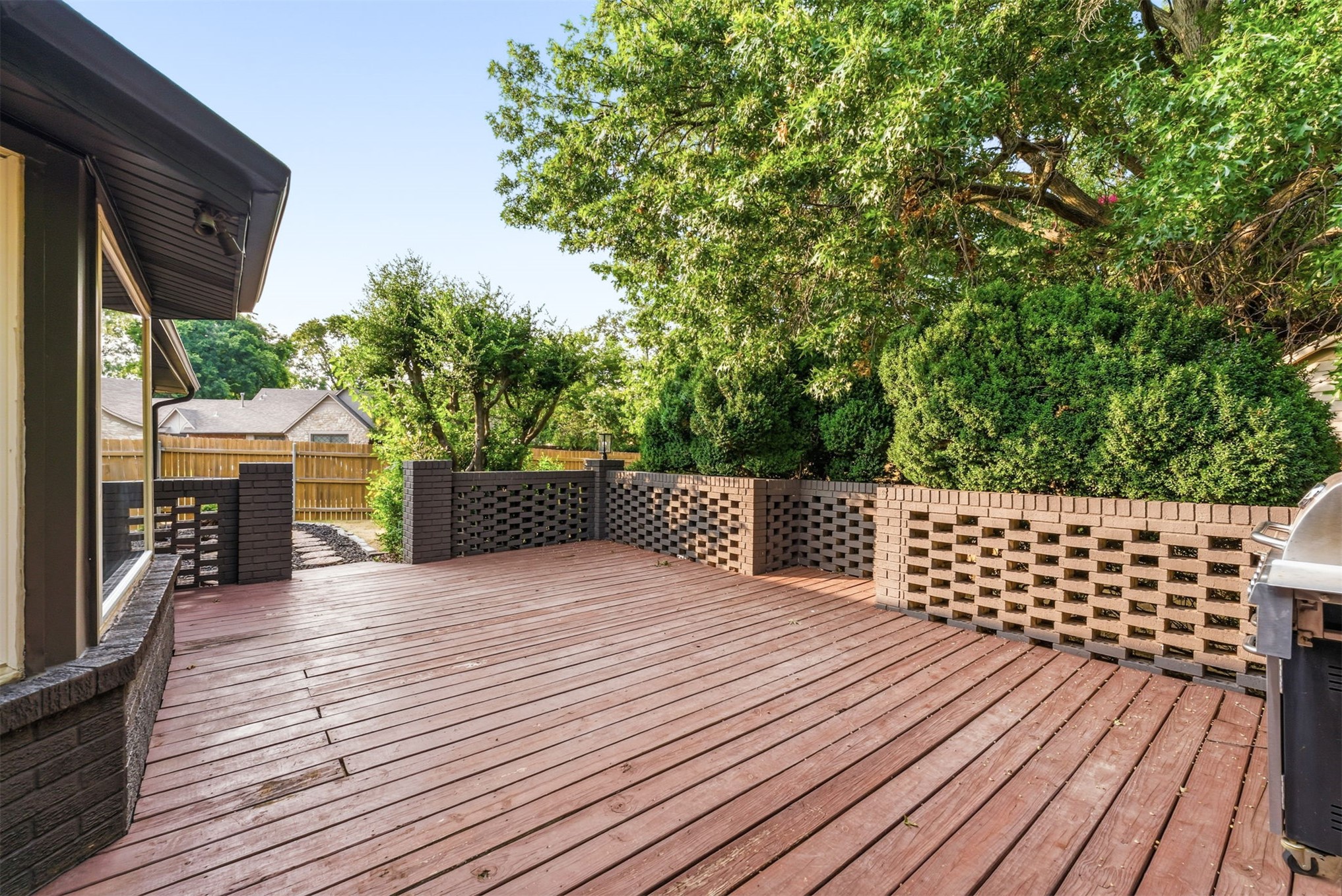 6655 S 67th Eastavenue Tulsa OK 74133