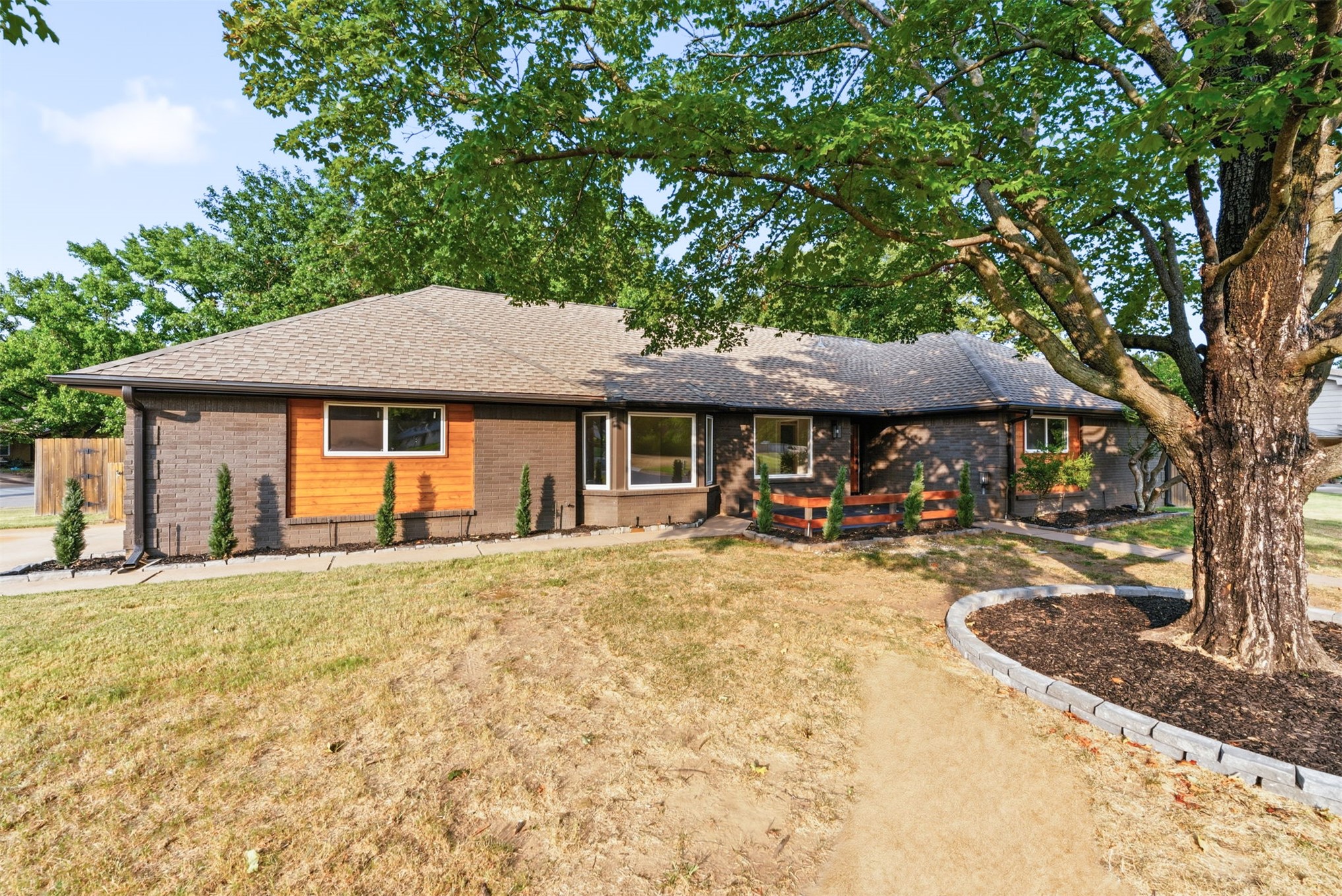 6655 S 67th Eastavenue Tulsa OK 74133