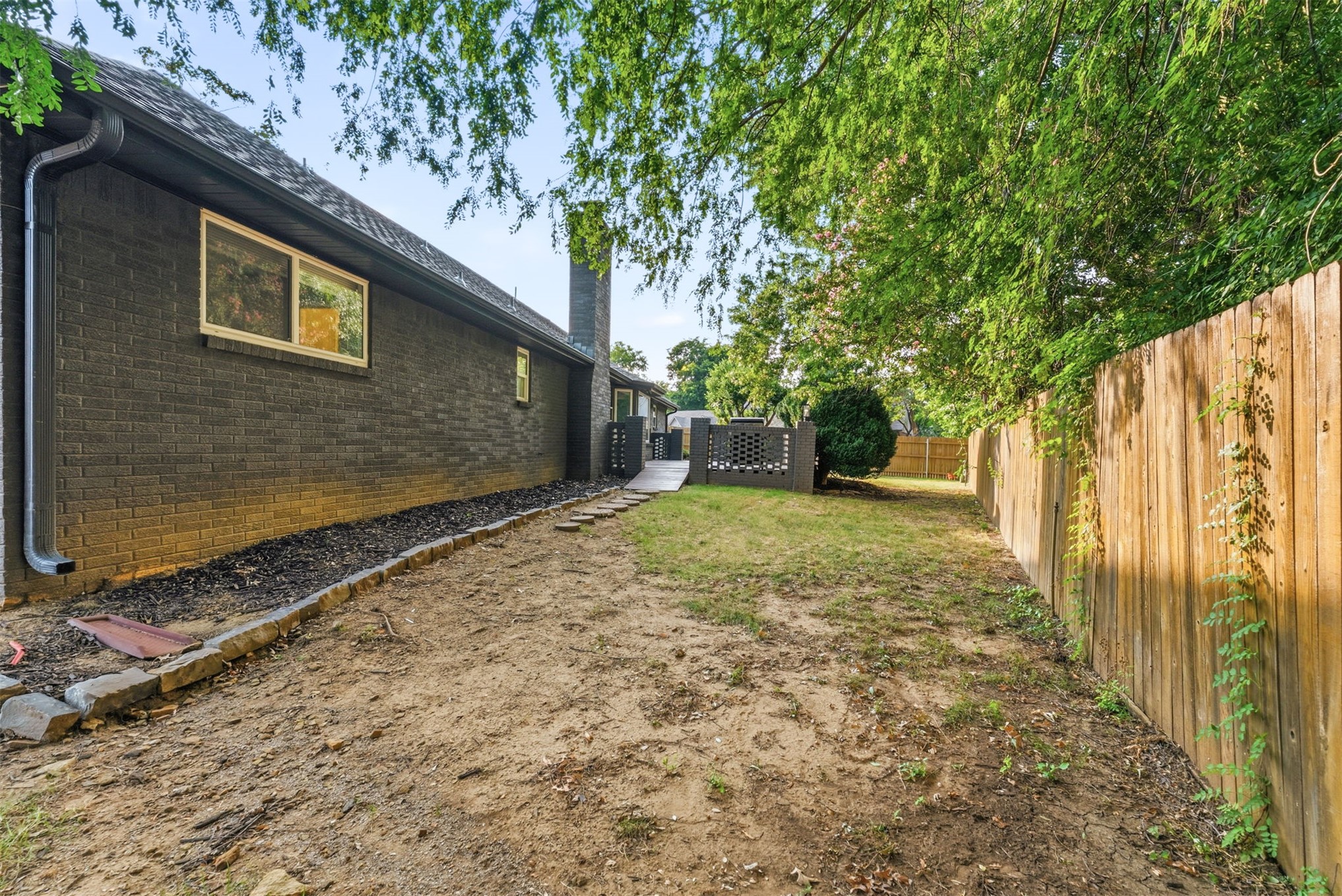 6655 S 67th Eastavenue Tulsa OK 74133