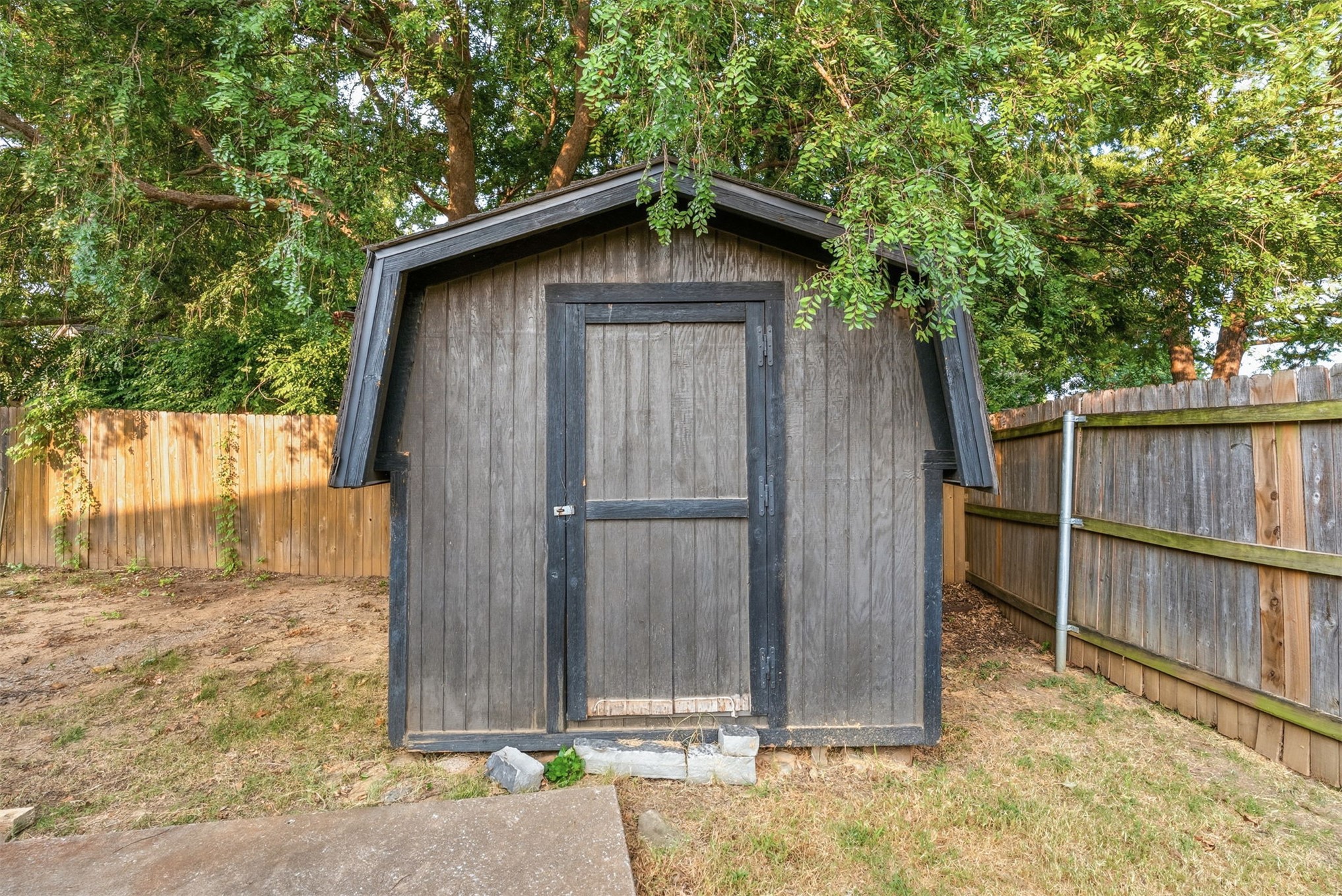 6655 S 67th Eastavenue Tulsa OK 74133