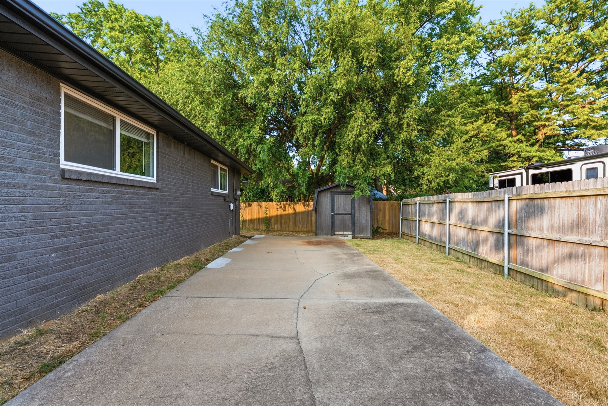 6655 S 67th Eastavenue Tulsa OK 74133