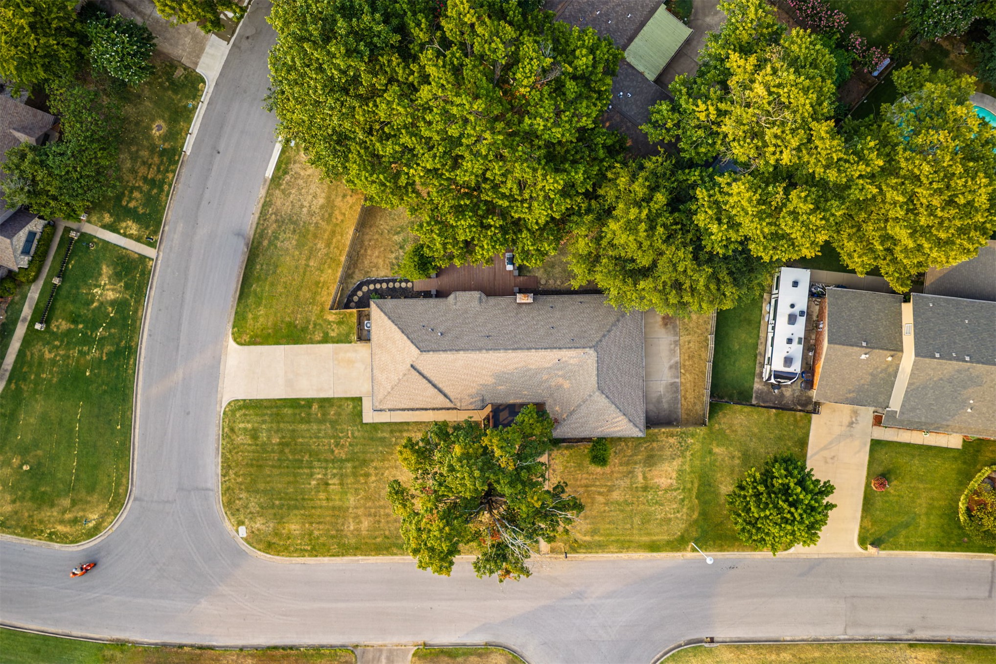 6655 S 67th Eastavenue Tulsa OK 74133
