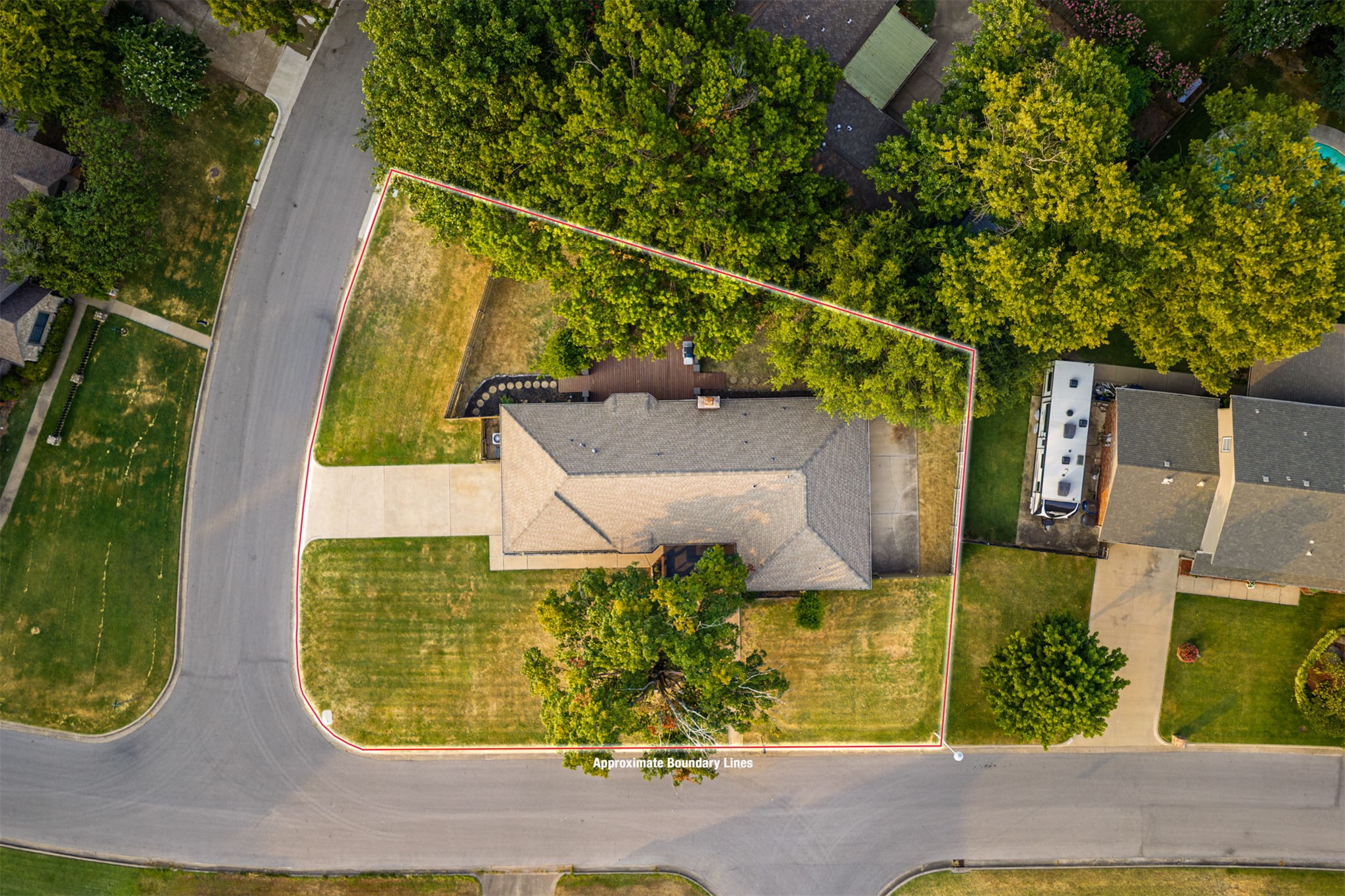 6655 S 67th Eastavenue Tulsa OK 74133