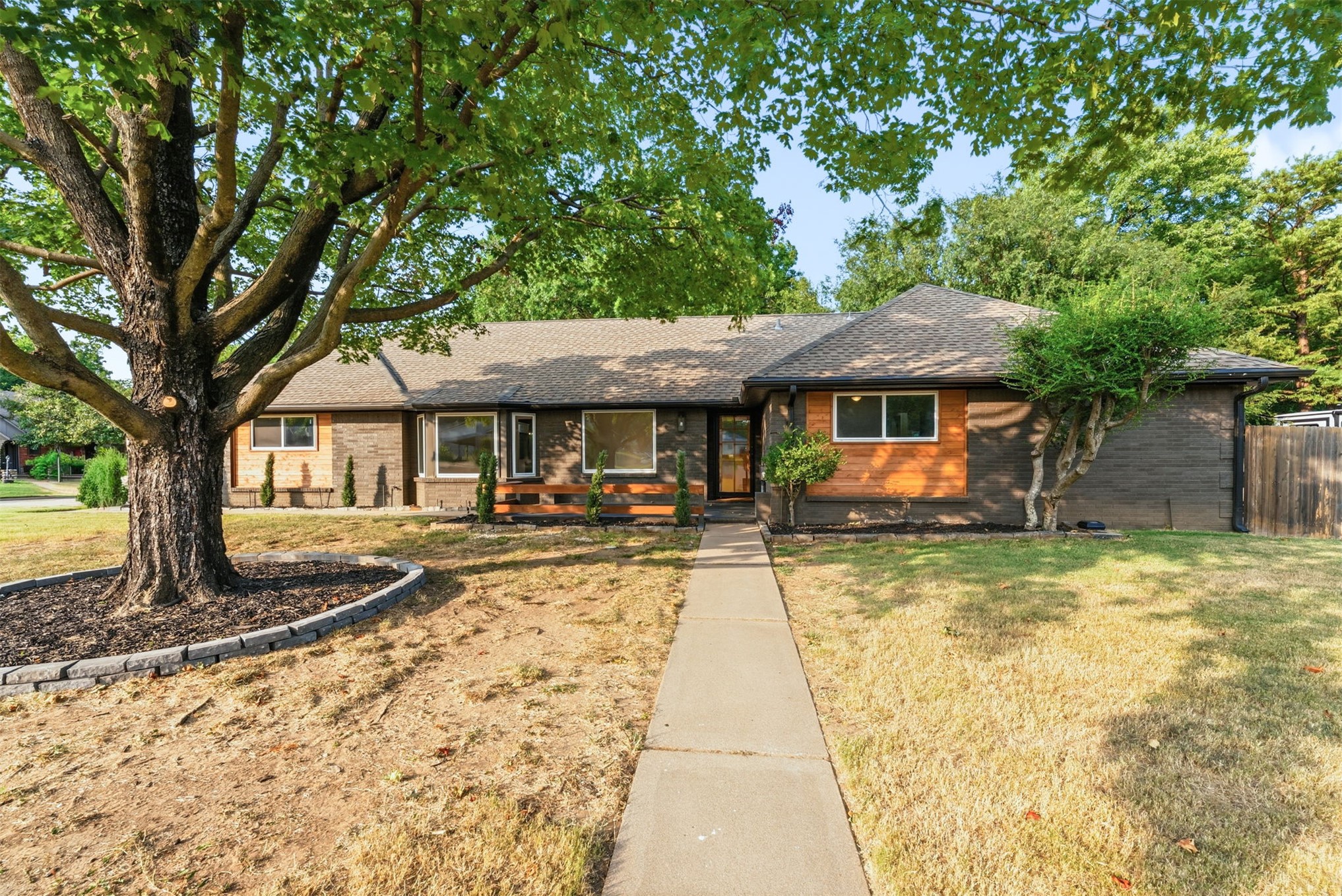 6655 S 67th Eastavenue Tulsa OK 74133