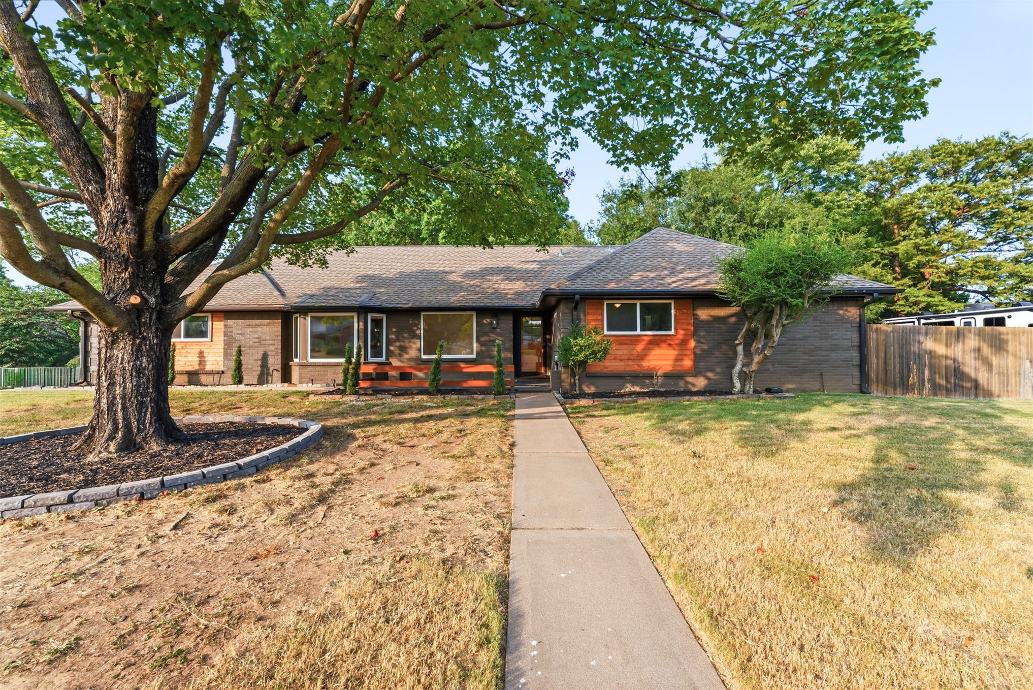 6655 S 67th Eastavenue Tulsa OK 74133