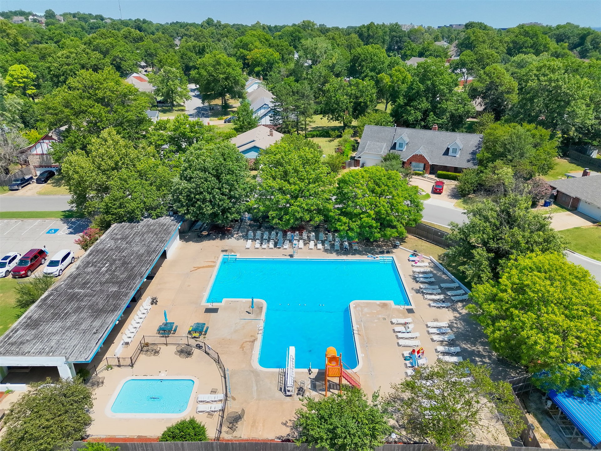 6655 S 67th Eastavenue Tulsa OK 74133