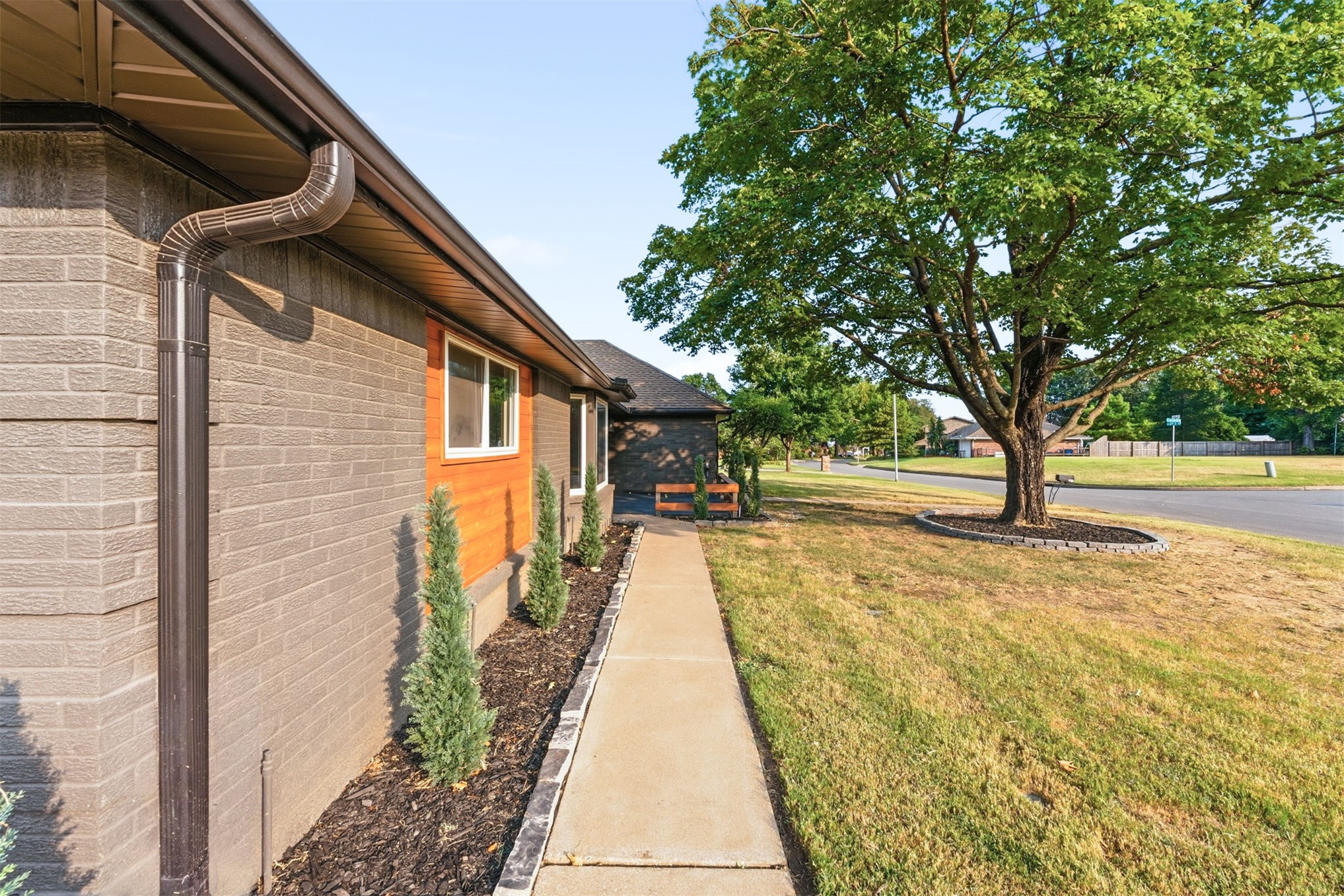 6655 S 67th Eastavenue Tulsa OK 74133