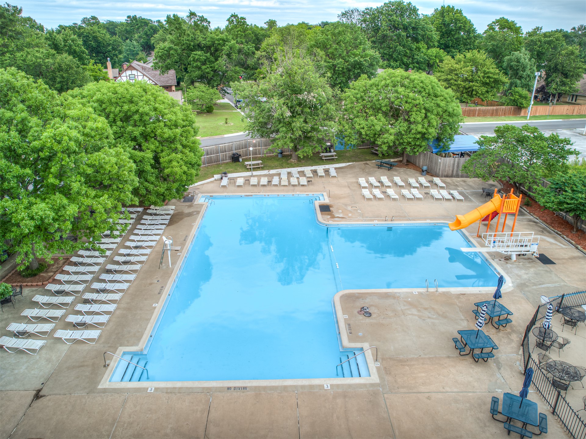6655 S 67th Eastavenue Tulsa OK 74133