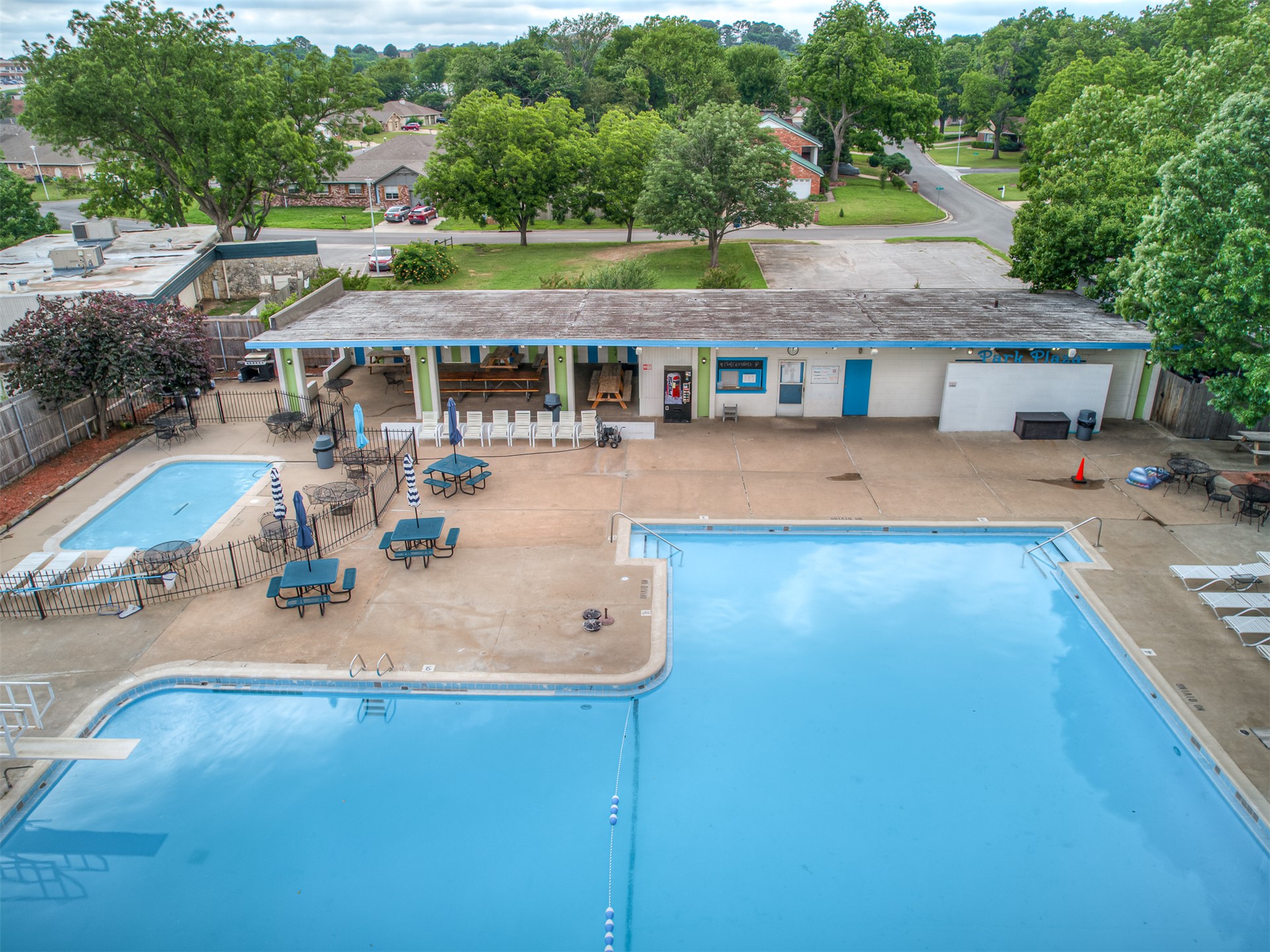 6655 S 67th Eastavenue Tulsa OK 74133