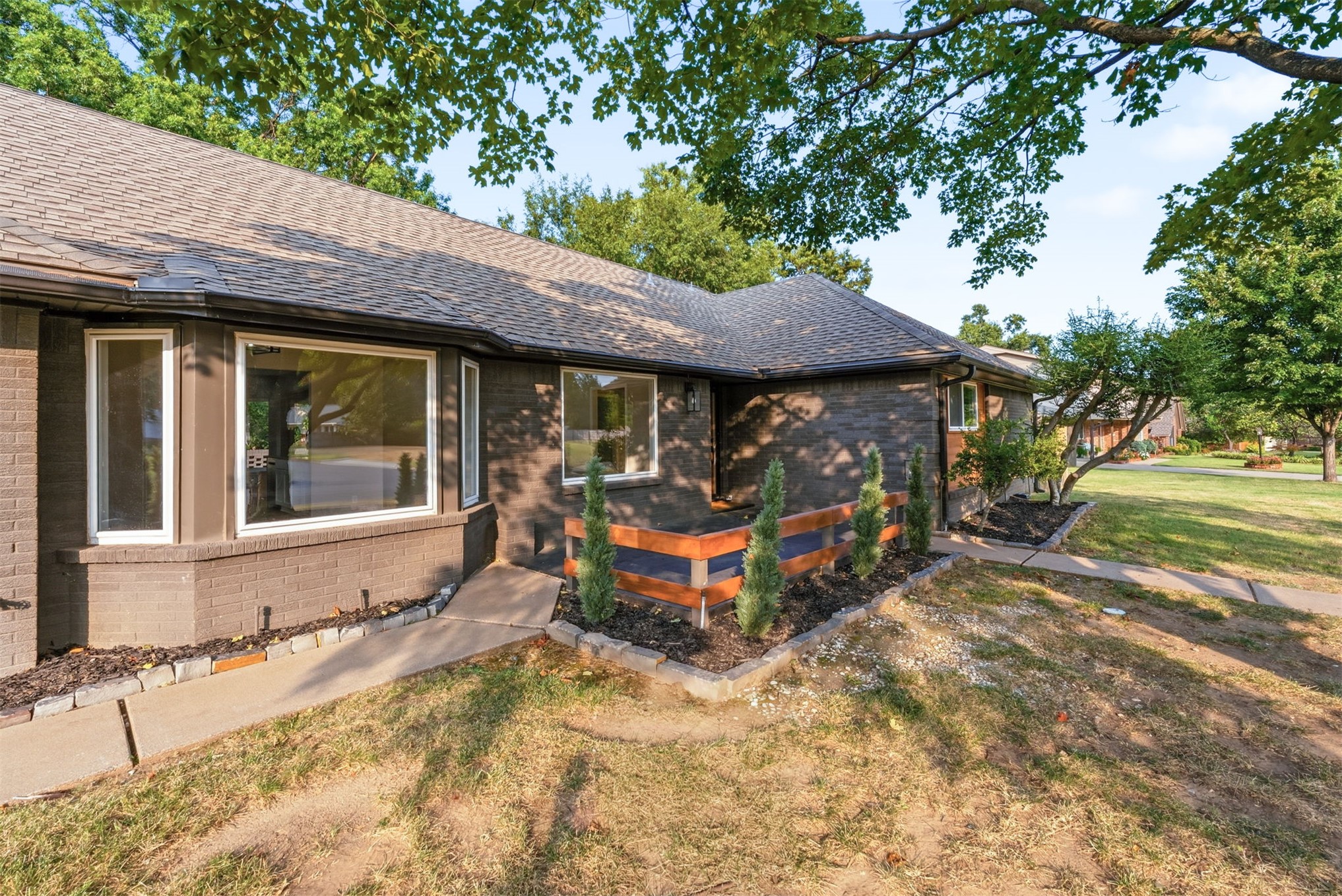 6655 S 67th Eastavenue Tulsa OK 74133