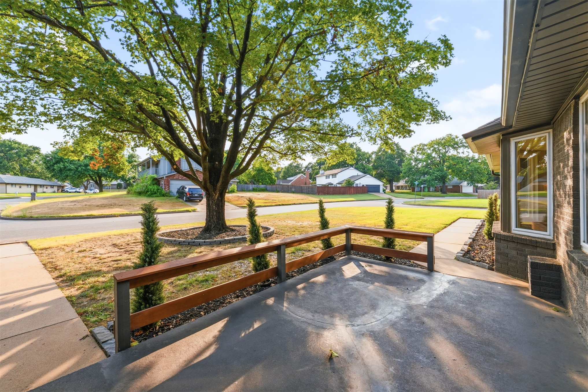 6655 S 67th Eastavenue Tulsa OK 74133