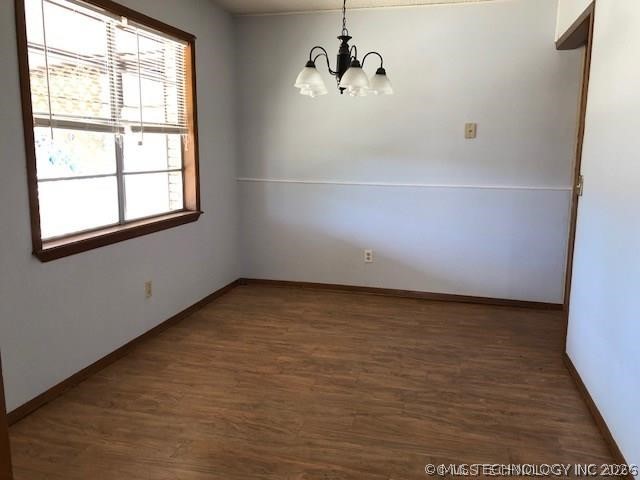 103 E Crisler Avenue Mcalester OK 74501