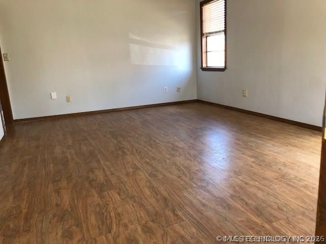 103 E Crisler Avenue Mcalester OK 74501