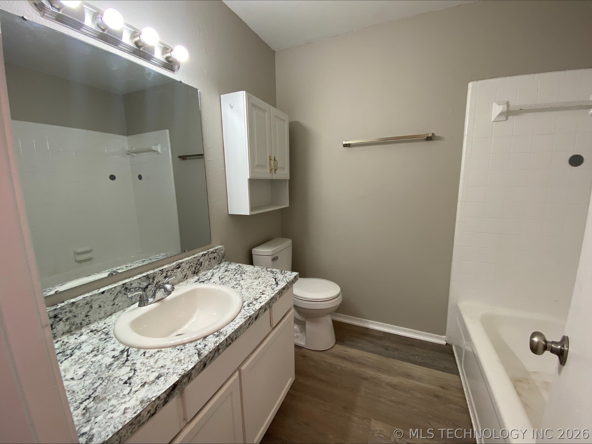 5301 E 32nd Place Tulsa OK 74135