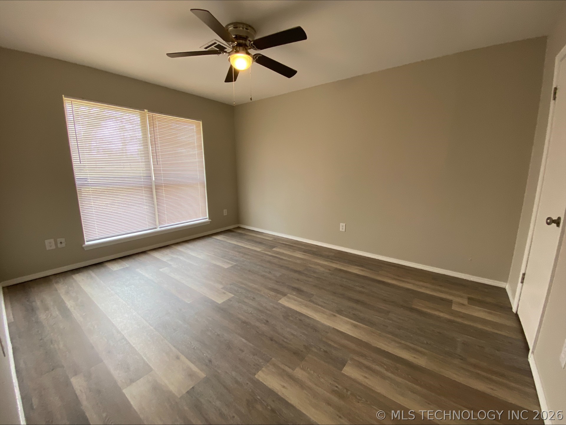 5301 E 32nd Place Tulsa OK 74135