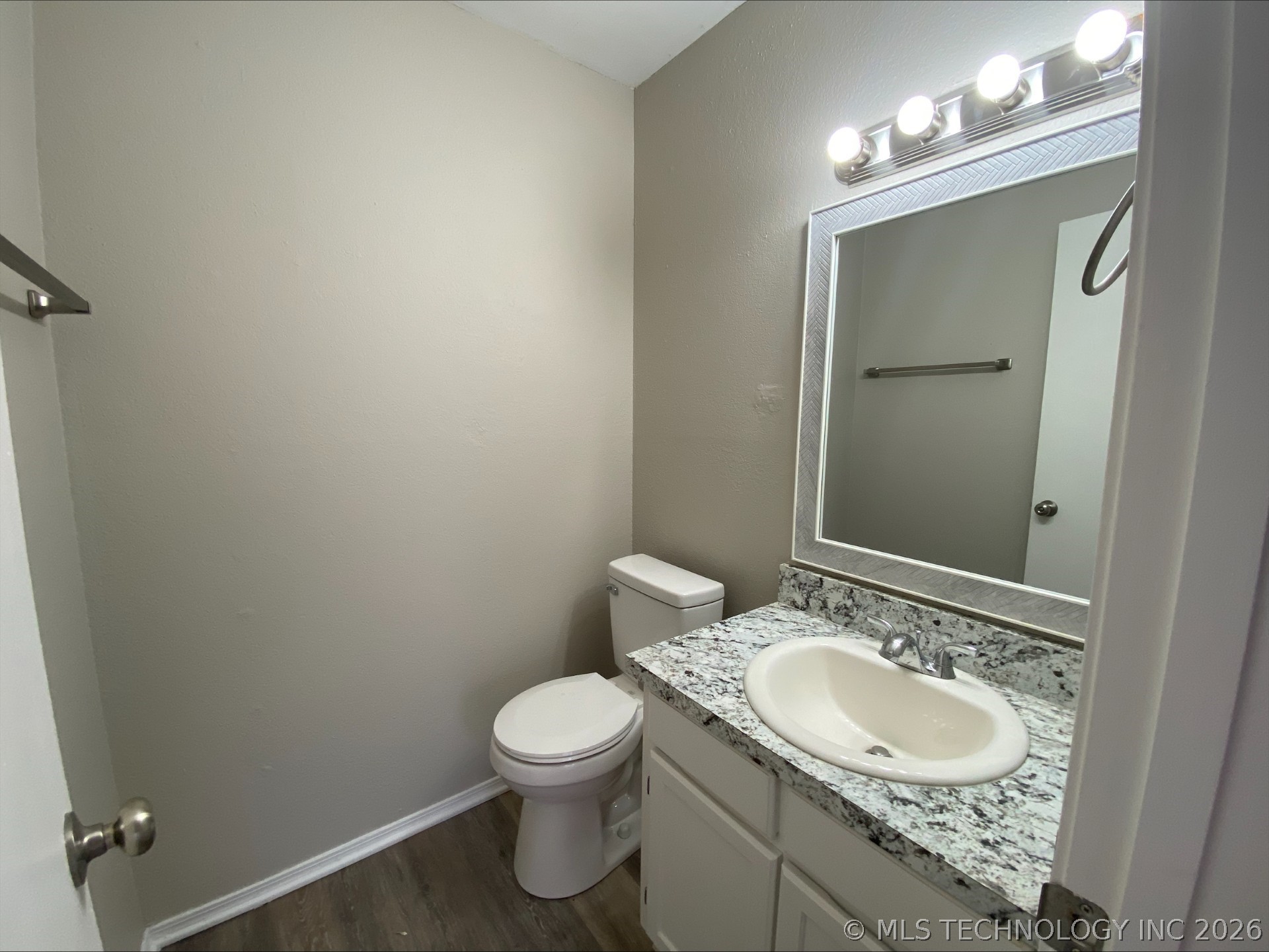 5301 E 32nd Place Tulsa OK 74135