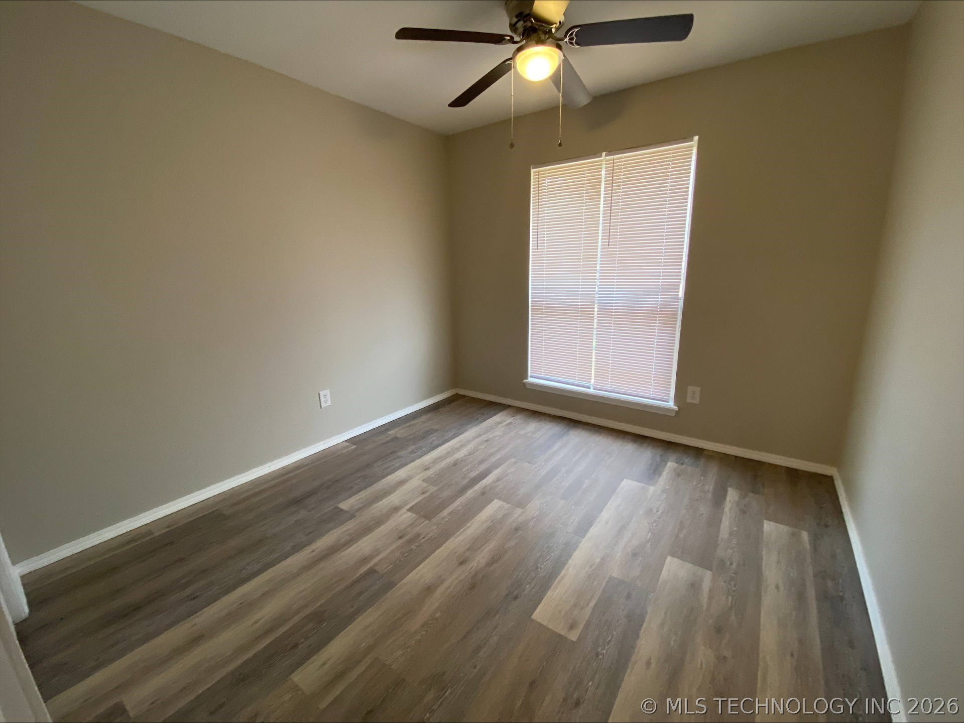 5301 E 32nd Place Tulsa OK 74135