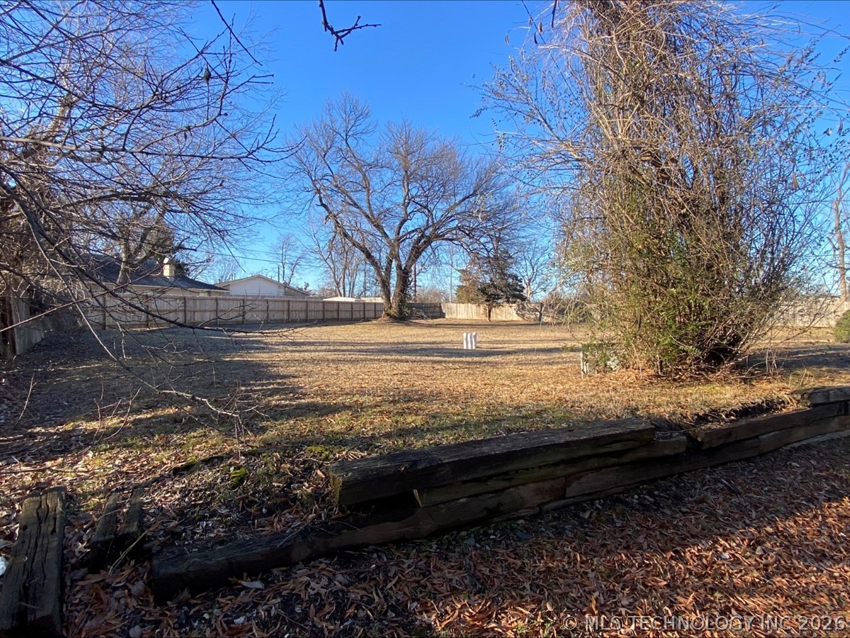 5301 E 32nd Place Tulsa OK 74135
