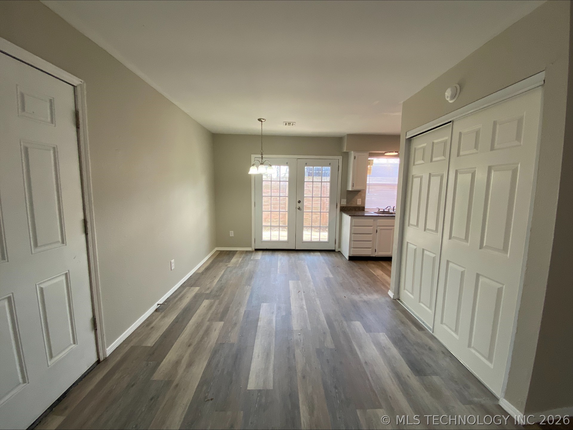 5301 E 32nd Place Tulsa OK 74135