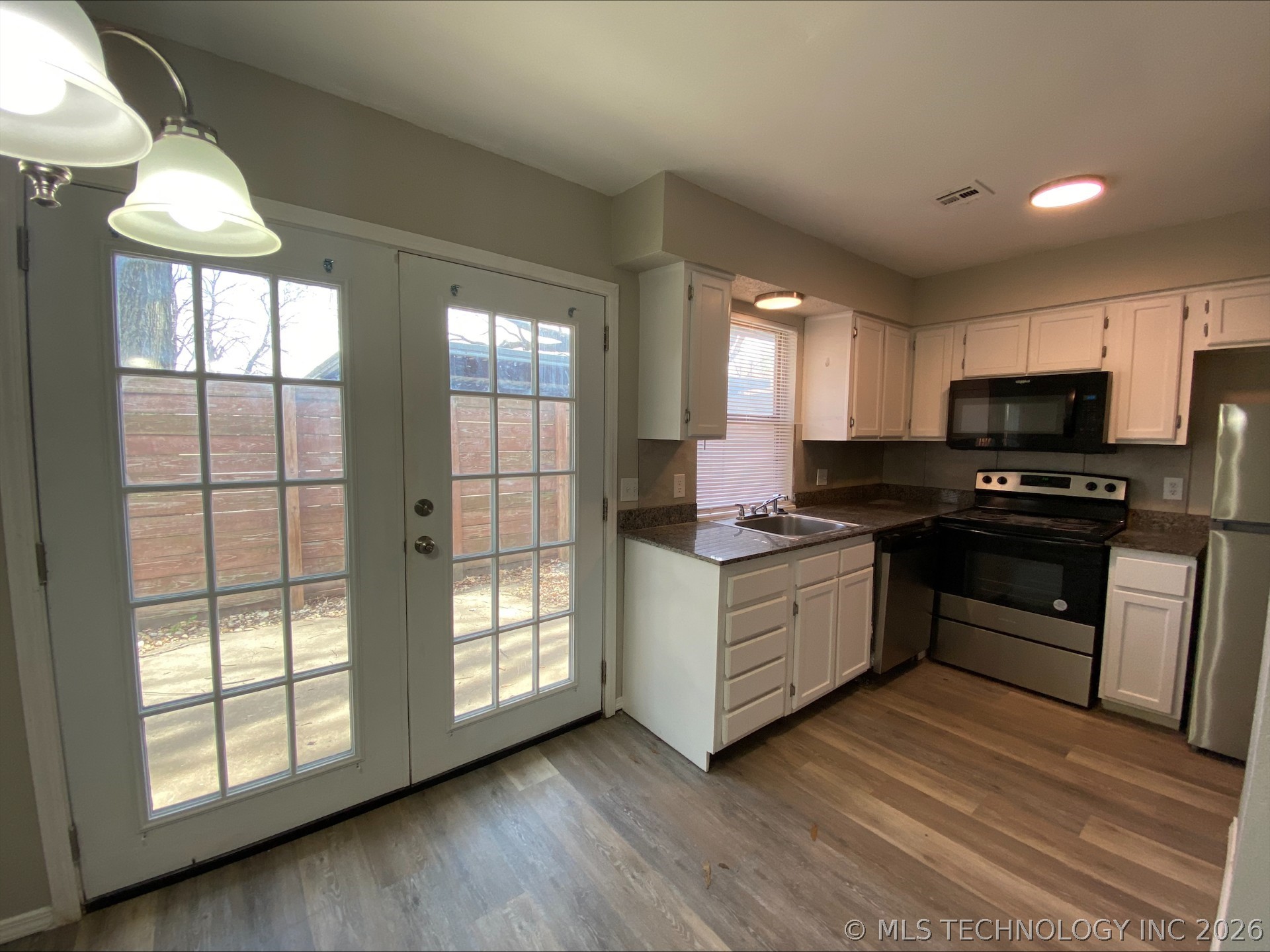 5301 E 32nd Place Tulsa OK 74135