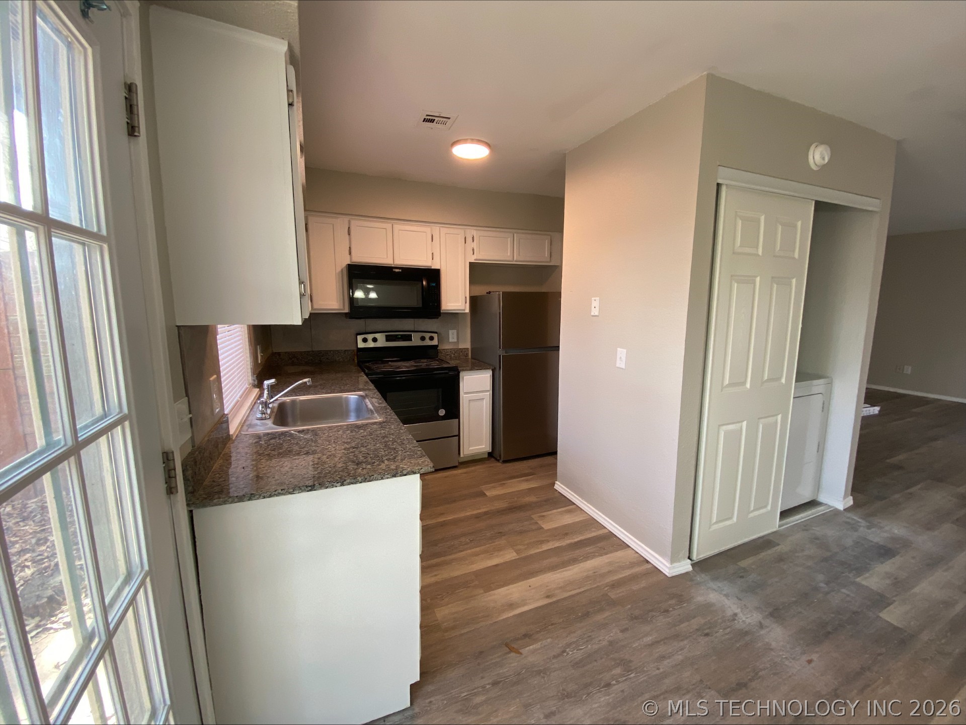 5301 E 32nd Place Tulsa OK 74135