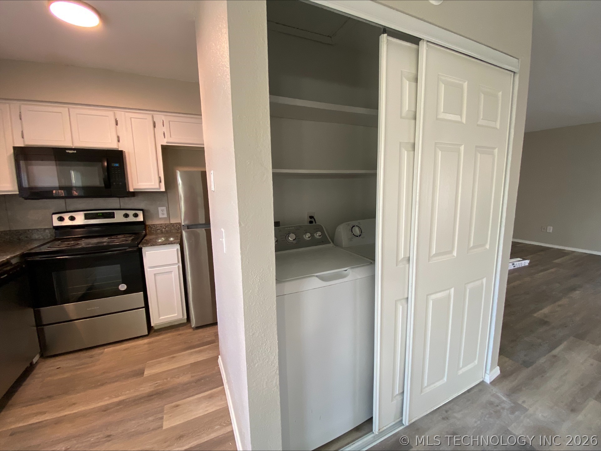 5301 E 32nd Place Tulsa OK 74135