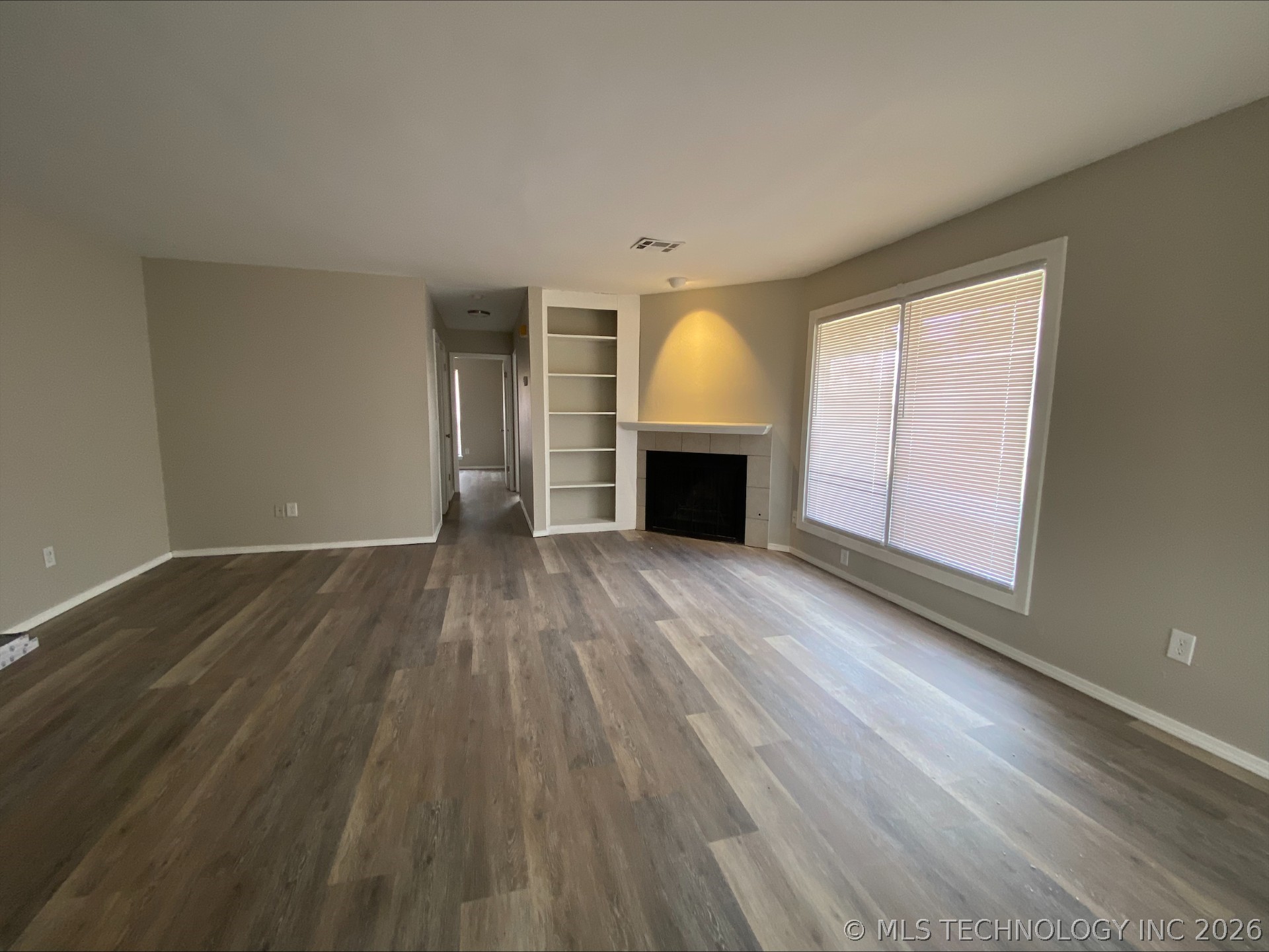 5301 E 32nd Place Tulsa OK 74135