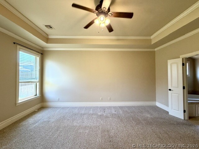6648 E 124th Place S Bixby OK 74008