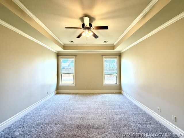 6648 E 124th Place S Bixby OK 74008