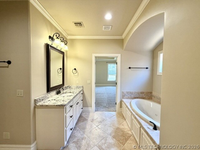 6648 E 124th Place S Bixby OK 74008