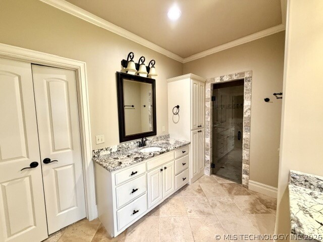 6648 E 124th Place S Bixby OK 74008