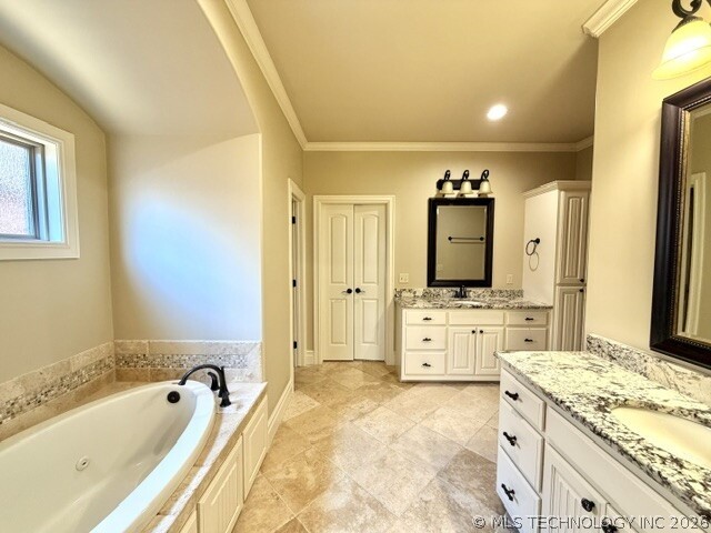 6648 E 124th Place S Bixby OK 74008