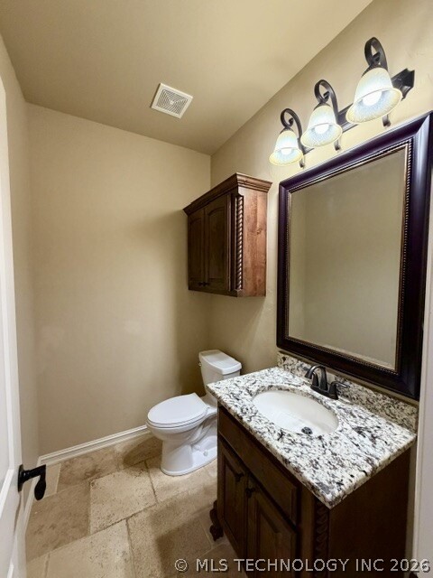 6648 E 124th Place S Bixby OK 74008