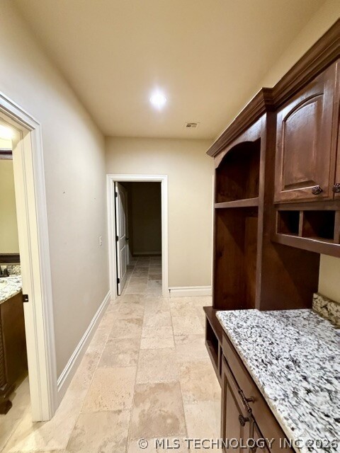 6648 E 124th Place S Bixby OK 74008