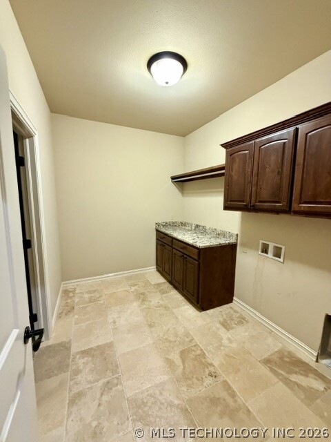 6648 E 124th Place S Bixby OK 74008