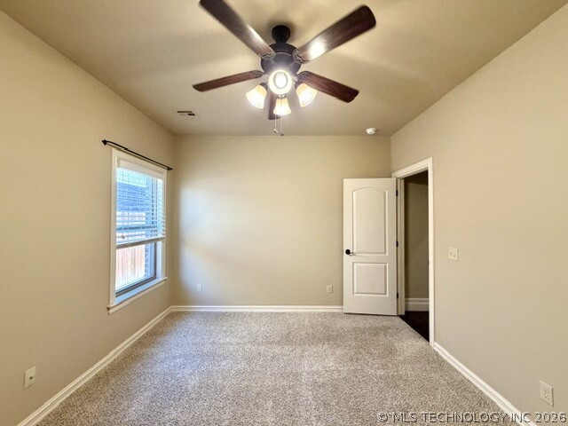 6648 E 124th Place S Bixby OK 74008
