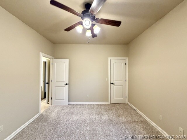 6648 E 124th Place S Bixby OK 74008