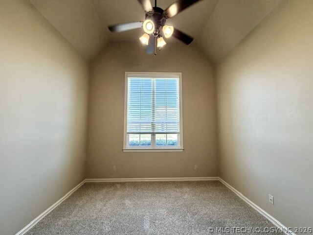 6648 E 124th Place S Bixby OK 74008