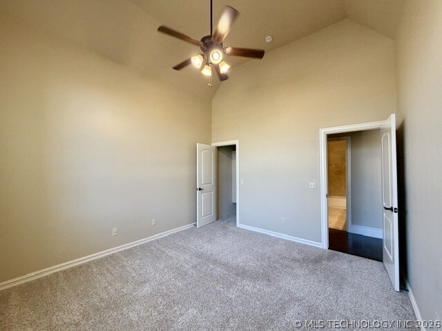 6648 E 124th Place S Bixby OK 74008