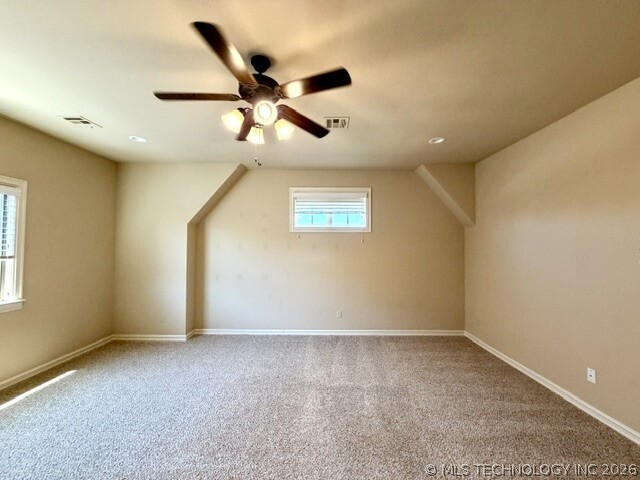 6648 E 124th Place S Bixby OK 74008