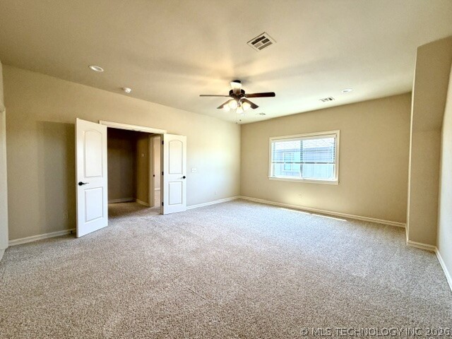 6648 E 124th Place S Bixby OK 74008