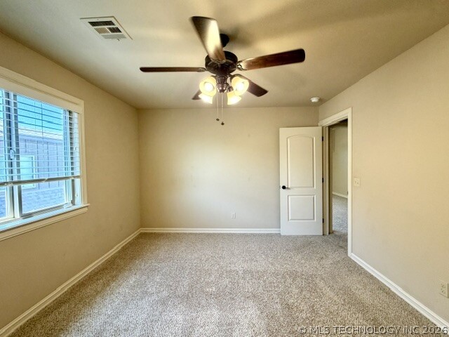 6648 E 124th Place S Bixby OK 74008