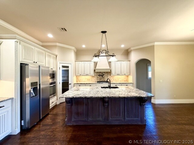 6648 E 124th Place S Bixby OK 74008