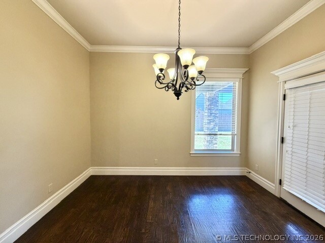 6648 E 124th Place S Bixby OK 74008