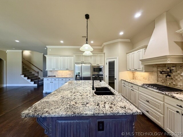 6648 E 124th Place S Bixby OK 74008