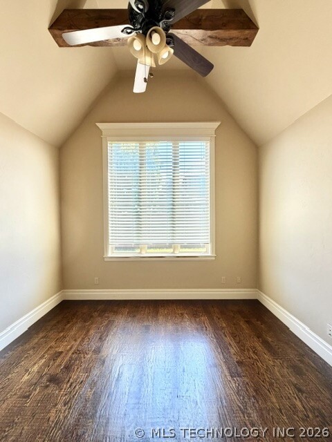 6648 E 124th Place S Bixby OK 74008