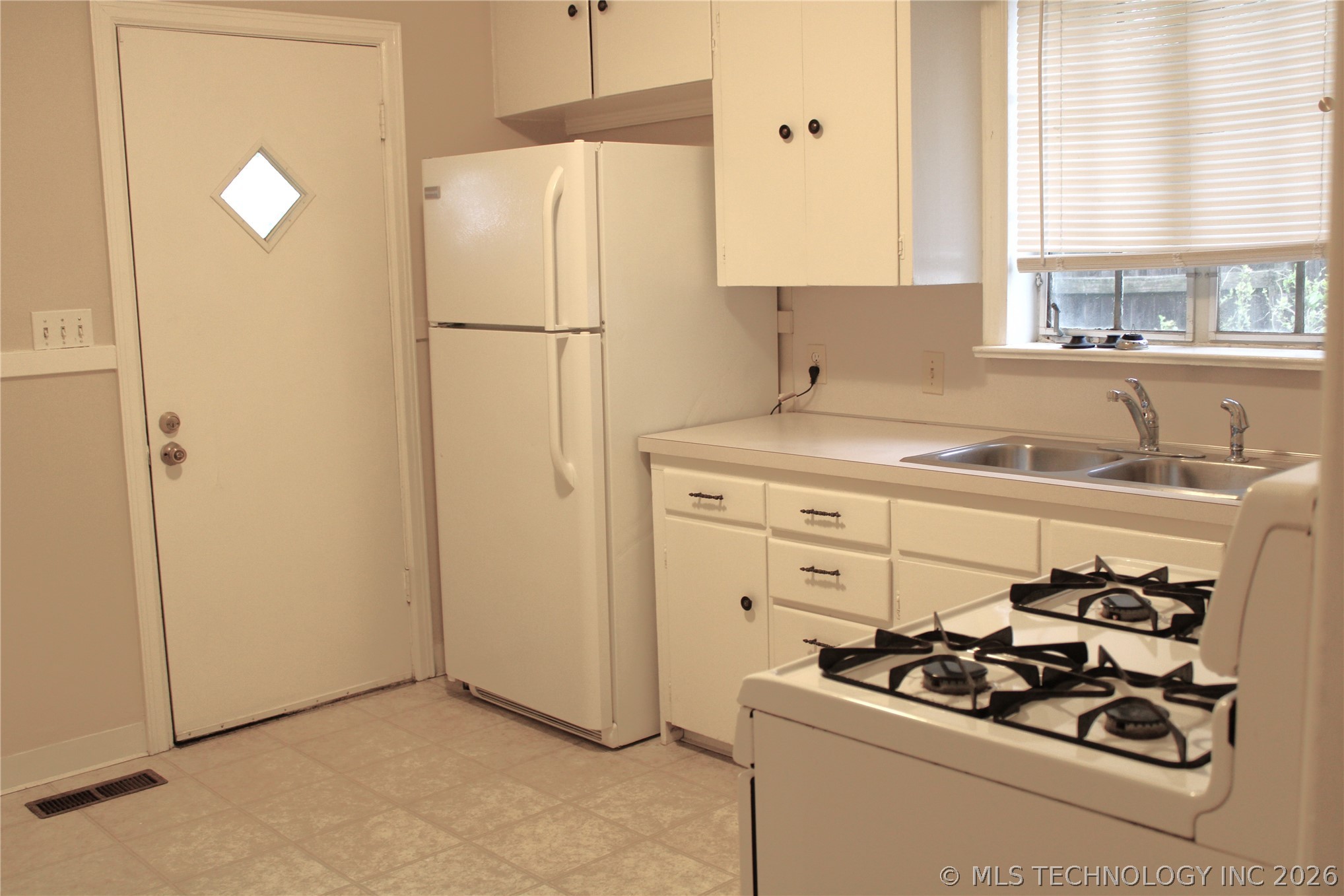 714 S Quebec Avenue Tulsa OK 74112